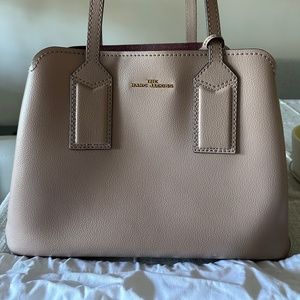 Marc by Marc Jacobs Editor Tote
